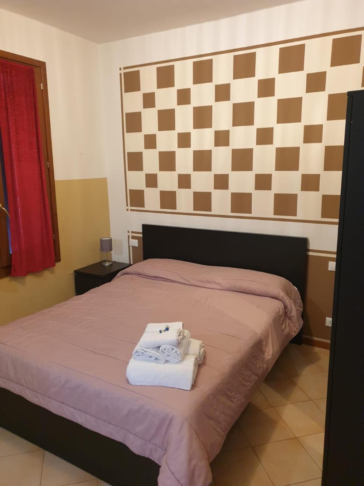 Hotel Salotto "900Strati" Bergamo Zewnętrze zdjęcie