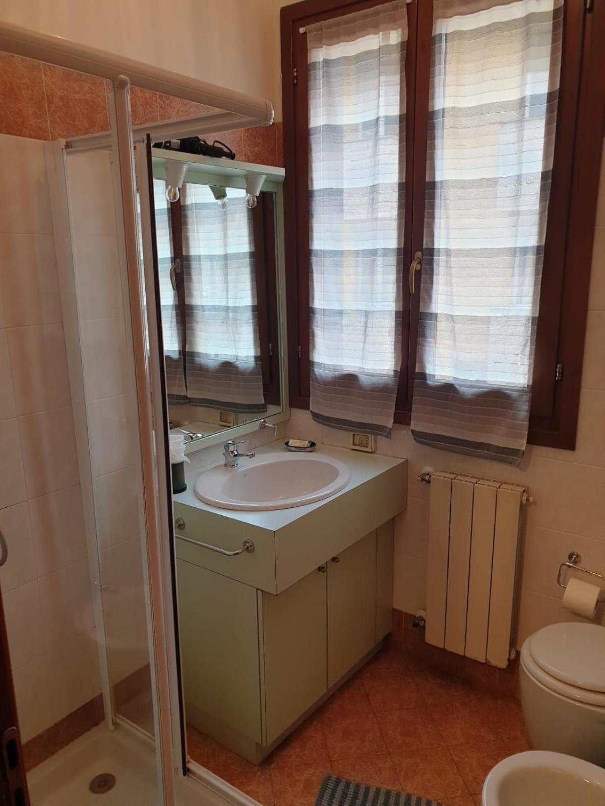 Hotel Salotto "900Strati" Bergamo Zewnętrze zdjęcie