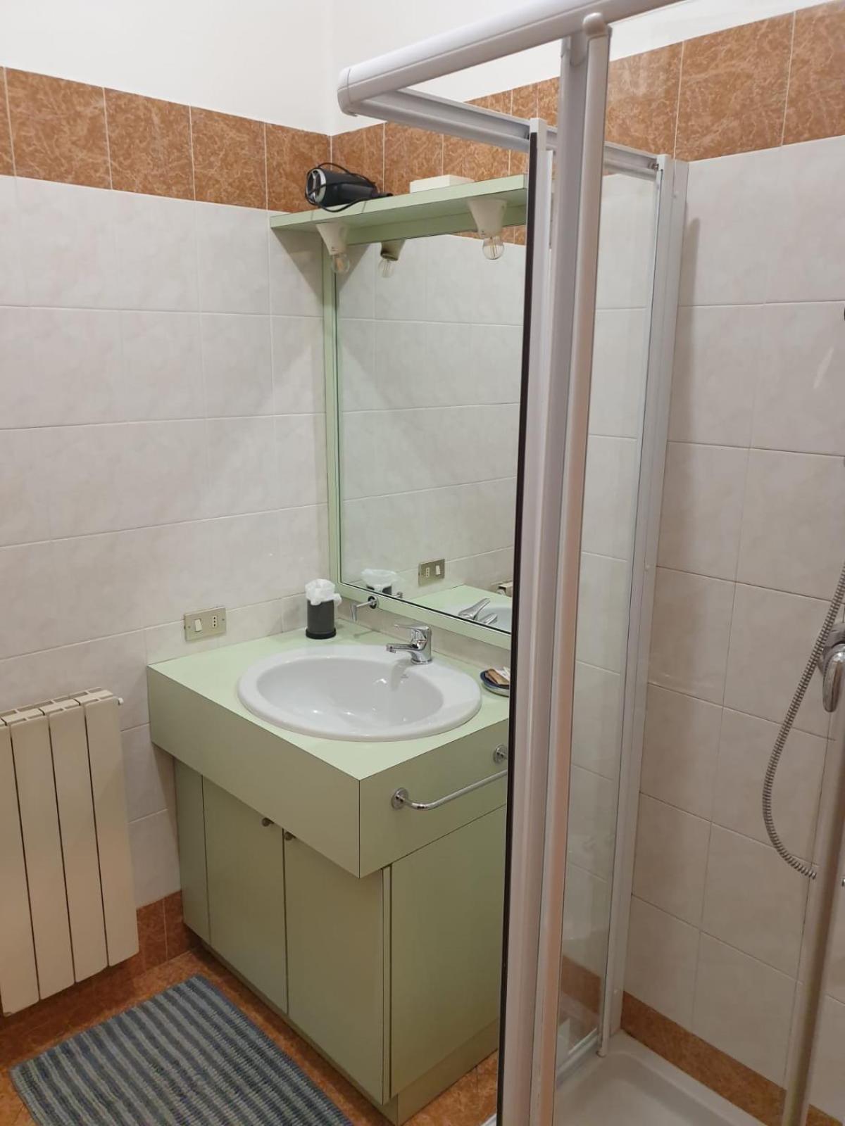 Hotel Salotto "900Strati" Bergamo Zewnętrze zdjęcie