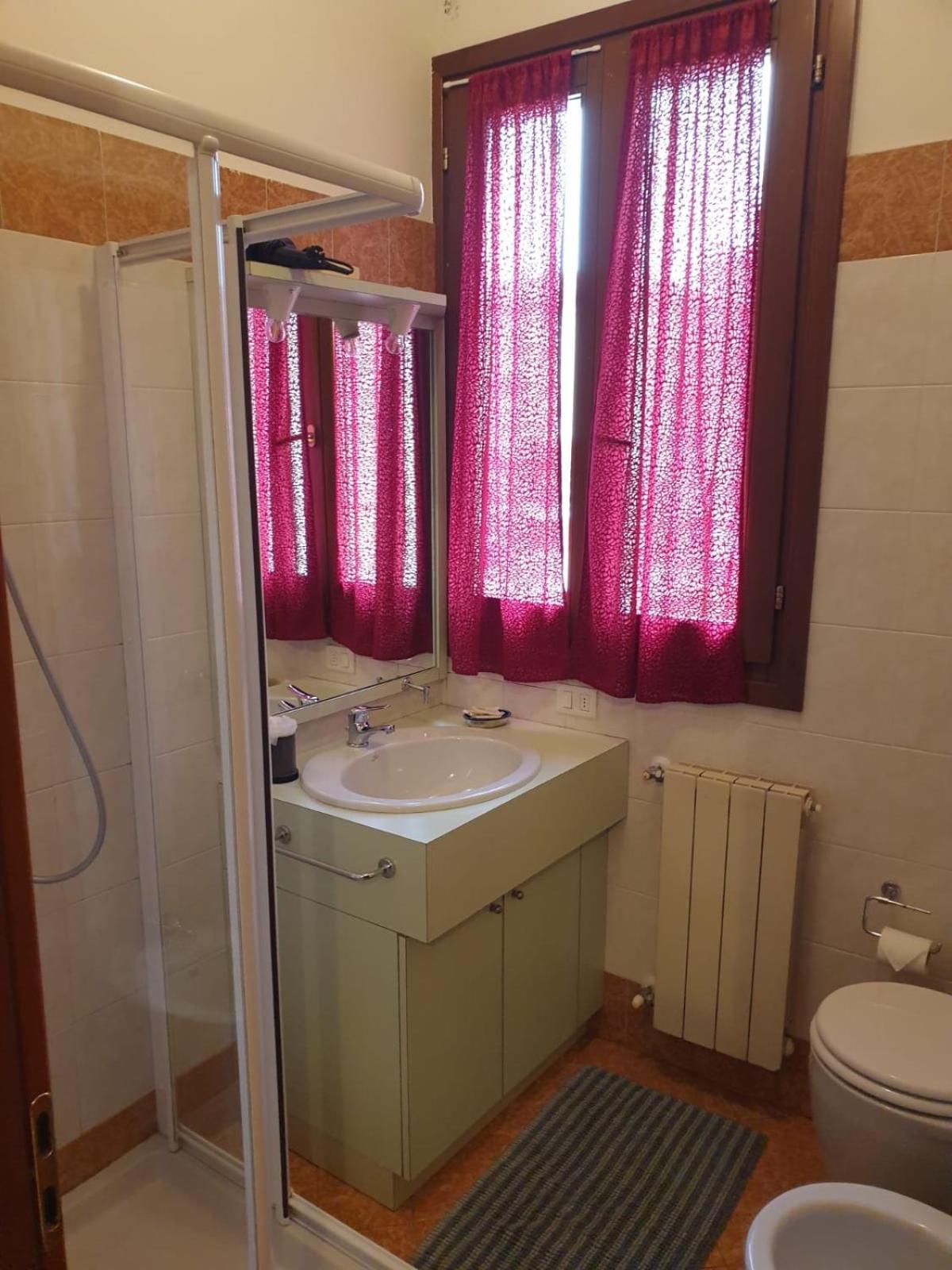 Hotel Salotto "900Strati" Bergamo Zewnętrze zdjęcie