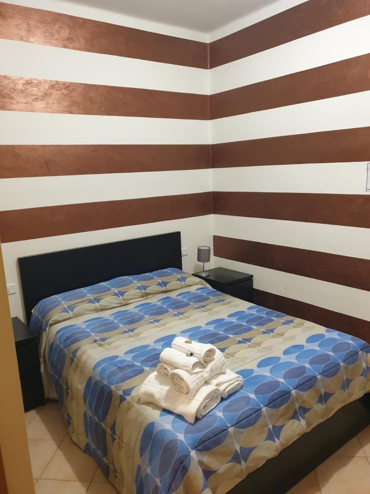Hotel Salotto "900Strati" Bergamo Zewnętrze zdjęcie